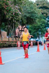 BIB: 
                            <button type="button" onclick="openModal(27885826)" class="btn btn-primary btn-sm float-right btn-popup" data-toggle="modal" data-target=".modal-high-quality">
                        <i class="fas fa-shopping-cart"></i> Add to Cart
                    </button>
                                            <button type="button" onclick="isThisMe(27885826, true)" class="btn btn-success btn-sm float-right btn-popup btn-isme hidden" data-toggle="tooltip" data-placement="bottom" title="นี่คือรูปของคุณใช่ไหม คลิกที่นี่เพื่อเอาเข้าอัลบั้ม">
                        <i class="fas fa-plus"></i> Add to album
                    </button>
                    <button type="button" onclick="isThisMe(27885826, false)" class="btn btn-warning btn-sm float-right btn-popup btn-isnotme hidden">
                        <i class="fas fa-ban"></i> Remove from album
                    </button>